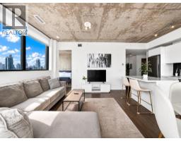 1402, 1010 6 Street Sw, Calgary, AB T2R1B4 Photo 12