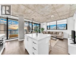 1402, 1010 6 Street Sw, Calgary, AB T2R1B4 Photo 13