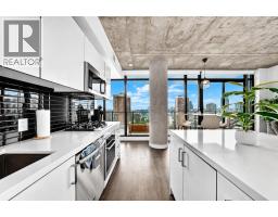 Other - 1402, 1010 6 Street Sw, Calgary, AB T2R1B4 Photo 9