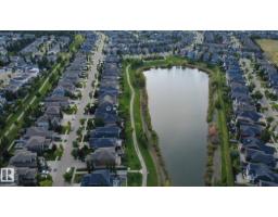 26 Executive Wy N, St  Albert, AB T8N4G6 Photo 44