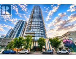 1402, 1010 6 Street SW - photo 1