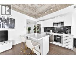 4pc Bathroom - 1402, 1010 6 Street Sw, Calgary, AB T2R1B4 Photo 11