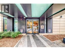 1402, 1010 6 Street Sw, Calgary, AB T2R1B4 Photo 35
