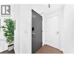 1402, 1010 6 Street Sw, Calgary, AB T2R1B4 Photo 37