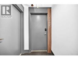 1402, 1010 6 Street Sw, Calgary, AB T2R1B4 Photo 28