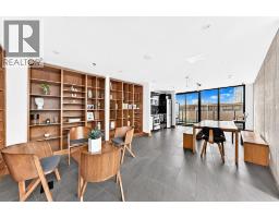1402, 1010 6 Street Sw, Calgary, AB T2R1B4 Photo 33