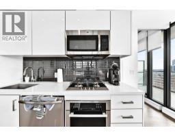 Other - 1402, 1010 6 Street Sw, Calgary, AB T2R1B4 Photo 10