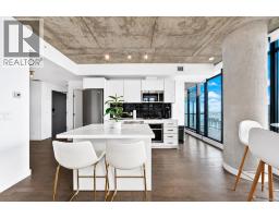 1402, 1010 6 Street Sw, Calgary, AB T2R1B4 Photo 15