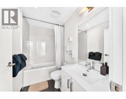 1402, 1010 6 Street Sw, Calgary, AB T2R1B4 Photo 17
