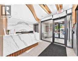 1402, 1010 6 Street Sw, Calgary, AB T2R1B4 Photo 38