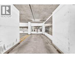 1402, 1010 6 Street Sw, Calgary, AB T2R1B4 Photo 27