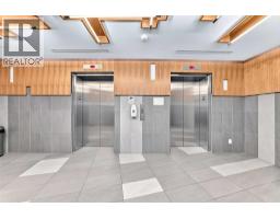 1402, 1010 6 Street Sw, Calgary, AB T2R1B4 Photo 39