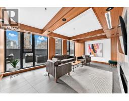 1402, 1010 6 Street Sw, Calgary, AB T2R1B4 Photo 34
