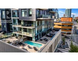 1402, 1010 6 Street Sw, Calgary, AB T2R1B4 Photo 31