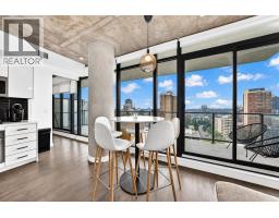 Other - 1402, 1010 6 Street Sw, Calgary, AB T2R1B4 Photo 6