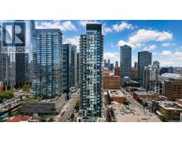 1402, 1010 6 Street Sw, Calgary, AB T2R1B4 Photo 41