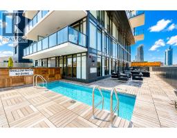 1402, 1010 6 Street Sw, Calgary, AB T2R1B4 Photo 30