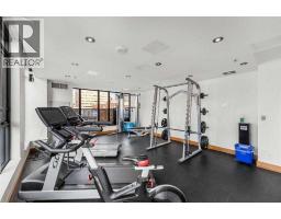 1402, 1010 6 Street Sw, Calgary, AB T2R1B4 Photo 32