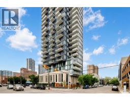 1402, 1010 6 Street Sw, Calgary, AB T2R1B4 Photo 40