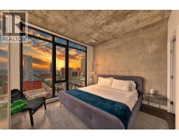 1402, 1010 6 Street Sw, Calgary, AB T2R1B4 Photo 26