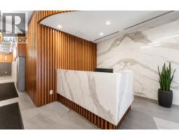 1402, 1010 6 Street Sw, Calgary, AB T2R1B4 Photo 36