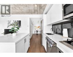 1402, 1010 6 Street Sw, Calgary, AB T2R1B4 Photo 16