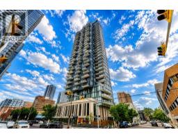 1402, 1010 6 Street Sw, Calgary, AB T2R1B4 Photo 42