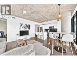 1402, 1010 6 Street Sw, Calgary, AB T2R1B4 Photo 14