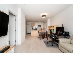 603 10603 140 Street, Surrey, BC V3T0M8 Photo 12