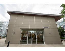 603 10603 140 Street, Surrey, BC V3T0M8 Photo 19
