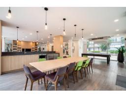 603 10603 140 Street, Surrey, BC V3T0M8 Photo 23