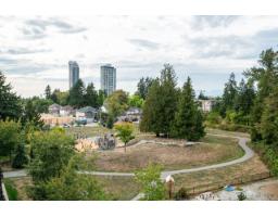 603 10603 140 Street, Surrey, BC V3T0M8 Photo 26