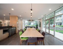 603 10603 140 Street, Surrey, BC V3T0M8 Photo 20