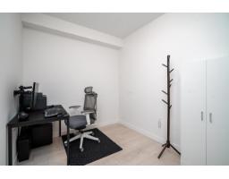 603 10603 140 Street, Surrey, BC V3T0M8 Photo 16