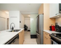 603 10603 140 Street, Surrey, BC V3T0M8 Photo 8