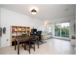 603 10603 140 Street, Surrey, BC V3T0M8 Photo 9