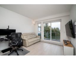 603 10603 140 Street, Surrey, BC V3T0M8 Photo 11