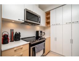 603 10603 140 Street, Surrey, BC V3T0M8 Photo 6