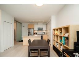 603 10603 140 Street, Surrey, BC V3T0M8 Photo 10