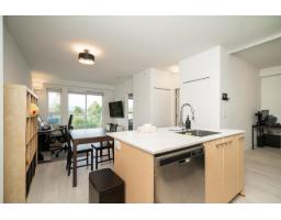 603 10603 140 Street, Surrey, BC V3T0M8 Photo 7