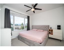 603 10603 140 Street, Surrey, BC V3T0M8 Photo 14
