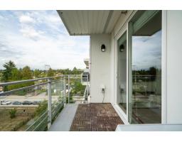 603 10603 140 Street, Surrey, BC V3T0M8 Photo 28