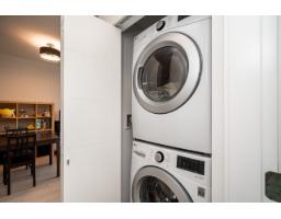 603 10603 140 Street, Surrey, BC V3T0M8 Photo 18