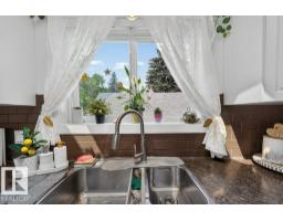 12219 89 St Nw, Edmonton, AB T5B3W5 Photo 11