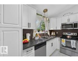 12219 89 St Nw, Edmonton, AB T5B3W5 Photo 12