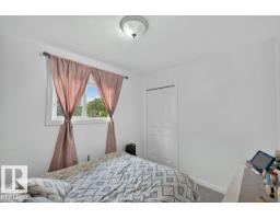 12219 89 St Nw, Edmonton, AB T5B3W5 Photo 14