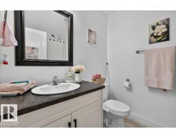 12219 89 St Nw, Edmonton, AB T5B3W5 Photo 16