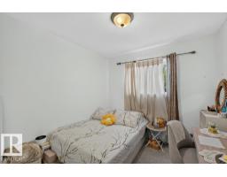 12219 89 St Nw, Edmonton, AB T5B3W5 Photo 18
