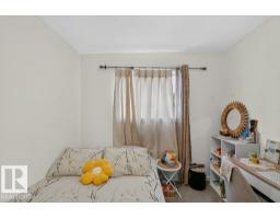 12219 89 St Nw, Edmonton, AB T5B3W5 Photo 19