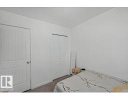 12219 89 St Nw, Edmonton, AB T5B3W5 Photo 20
